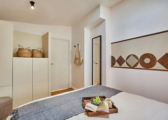 Gairo - 1 à Champs-élysées *